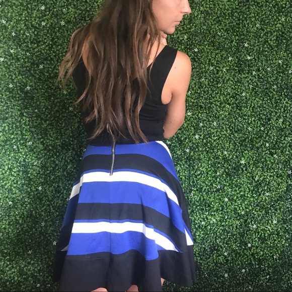 Love...ady dress from Nordstrom - Picture 3 of 4